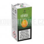 Dekang Classic Orange 10 ml 11 mg – Hledejceny.cz