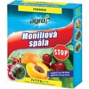 Basf Moniliová spála Stop 2x7,5g