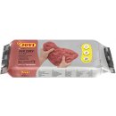 Jovi Modelovací hmota samotvrdnoucí terracotta 250 g