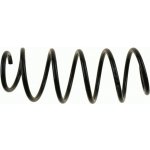 Pružina tlumiče pérování SACHS SA 997 865 | Zboží Auto