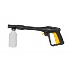 Proteco 51.06-MV-2100-COM – Hledejceny.cz
