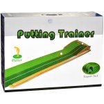 Euro Habitat Golf Putting Trainer – Zbozi.Blesk.cz