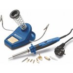 Kemper 1500KIT – HobbyKompas.cz