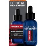 L'Oréal Men Expert Power Age sérum s kyselinou hyaluronovou 30 ml – Zboží Dáma