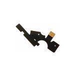 Anténa iGET GBV6800 – Zboží Živě