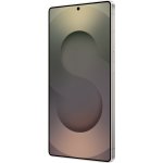 Samsung Galaxy S25 Ultra 12GB/512GB S938B Titanium Jadegreen – Hledejceny.cz