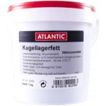 Atlantic vazelína na ložiska dóza 1000 ml – Sleviste.cz