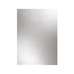 Multi ZOB6040 ZOB6040 – Hledejceny.cz