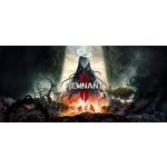 Remnant 2 (XSX) – Zboží Mobilmania