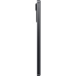 Xiaomi Redmi Note 11 Pro 6GB/64GB – Zboží Mobilmania