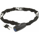 M-Wave 6x850 mm klíč – Hledejceny.cz