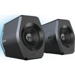 Edifier G2000 – Zboží Živě