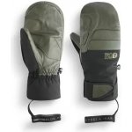 Picture Ancon Mitts 20/15 TOBACCO – Hledejceny.cz