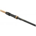 Prologic C2 Element Slim Cork 3 m 3,25 lb 2 díly – Hledejceny.cz