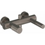 Ravak Revers X070689 – Hledejceny.cz