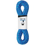 Simond Rappel 8,6 mm × 60m – Hledejceny.cz