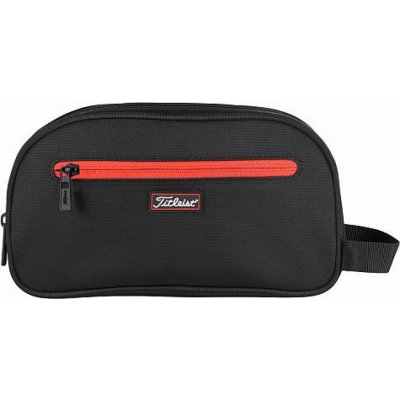 Titleist Dopp Kit taštička – Zbozi.Blesk.cz