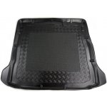 Plastová vana do kufru Aristar Renault Scenic Grand 5 míst 2009+ s protiskluzem | Zboží Auto