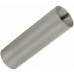 Honeywell AS06-1A nahradní nerezové sítko pro ff06 1ks – Hledejceny.cz