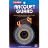 Tourna Racket Guard Tape black