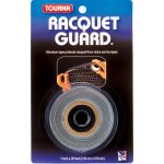 Tourna Racket Guard Tape – Zboží Dáma