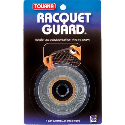 Tourna Racket Guard Tape – Zboží Dáma