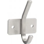 Walteco 8554 nerez – Hledejceny.cz