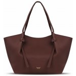 Vuch Thalie Big Brown – Zboží Mobilmania