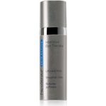 NeoStrata Skin Active Line Intensive eye Therapy oční krém 15 g – Zboží Dáma