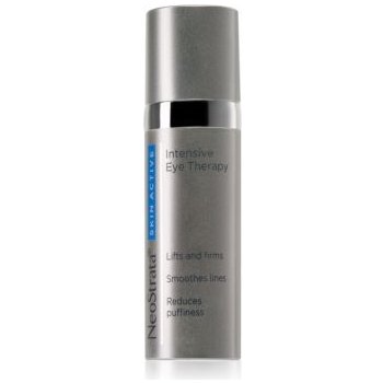 NeoStrata Skin Active Line Intensive Eye Therapy oční krém 15 g