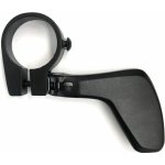 BTWIN Fold podsedlová objímka – Zbozi.Blesk.cz