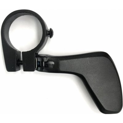 BTWIN Fold podsedlová objímka – Zbozi.Blesk.cz