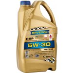 Ravenol RSP 5W-30 4 l | Zboží Auto