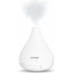 Concept s aroma difuzérem 2v1 ZV1010 1,2 l – Zboží Dáma
