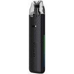 VooPoo Vmate i2 Pod 1500 mAh Matte Black 1 ks – Zboží Mobilmania