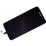 LCD Displej + Dotykové sklo Xiaomi Redmi Note 5A Prime – Zboží Živě