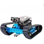 Makeblock Education Robot mBot Ranger MAK132 – Zboží Živě