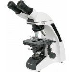 Bresser Science TFM-201 BINO 40x-1000x – Sleviste.cz