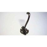 KNK BARBORKA patina – Hledejceny.cz