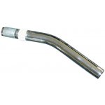 Zakřivená kovová rukojeť – Hledejceny.cz