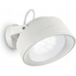 Ideal Lux Tommy AP1 145303 – Hledejceny.cz