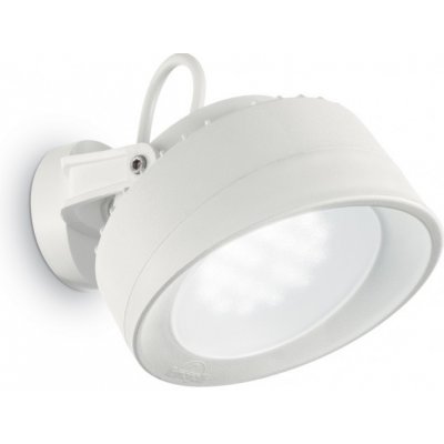 Ideal Lux Tommy AP1 145303 – Hledejceny.cz