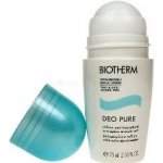 Biotherm deo Pure Woman deostick 40 ml – Hledejceny.cz