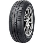 Tracmax X-Privilo TX2 145/65 R15 72T – Zboží Mobilmania