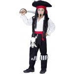 MADE Pirát – Sleviste.cz