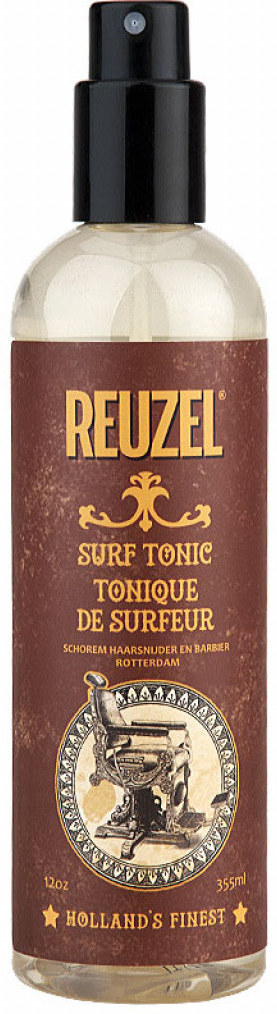 Reuzel Surf Tonic 350 ml