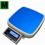 TScale FOX-II – Sleviste.cz