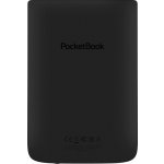 PocketBook 628 Touch Lux 5 – Hledejceny.cz
