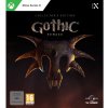 Hra na Xbox Series X/S Gothic (Collector's Edition) (XSX)