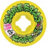 Slime Balls Double Take Cafe Vomit Mini 56 mm 95A – Zboží Dáma